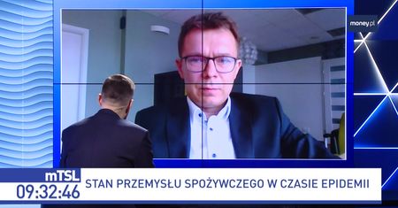 Podatek cukrowy. Będzie rozszerzenie na produkty mleczne?