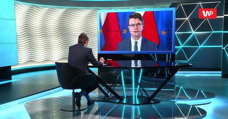 Wakacje za granicą? Rzecznik rządu mówi wprost. Przypomina konkretną sytuację