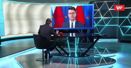 Niedziela bez handlu. Będą zmiany? Rzecznik rządu odpowiada