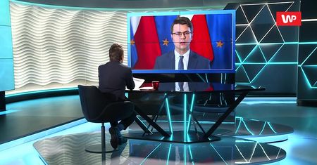 "Zabawa w chowanego". Co z komisją ds. walki z pedofilią? "To nie jest kwestia złej woli"