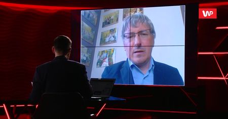 Bon turystyczny dla umów cywilnych. Rzecznik "Solidarności" nie widzi powodu, by się tym zajmować