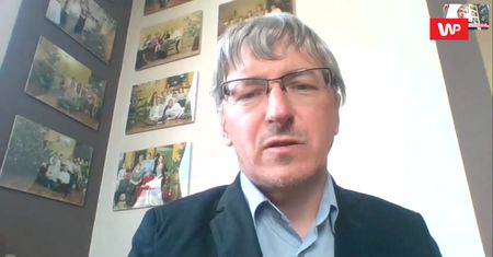 Tarcza 4.0 czy antypracownicza? Rzecznik "Solidarności": nie ma co straszyć