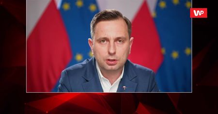 Tarcza 4.0. Kosiniak-Kamysz uderza w kolejny projekt PiS