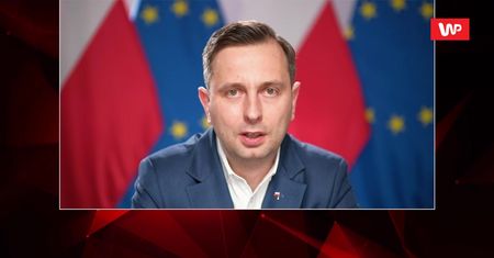 Afera maseczkowa. Władysław Kosiniak-Kamysz: rząd się na tym poślizgnie