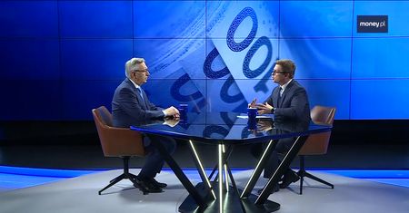 Rodziny latami czekają na 500+. "Szukamy rozwiązań ustawowych"