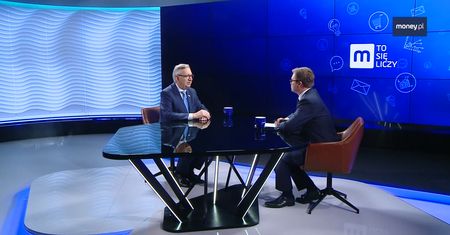 Rząd złagodzi zakaz handlu? "Mamy sygnały o łamaniu przpisów"