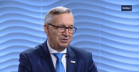 500+ doczeka się podwyżki? Minister stawia sprawę jasno