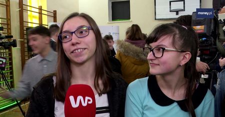 Michałowo tańczy i śpiewa. Powstaje pierwsza w Polsce szkoła disco polo