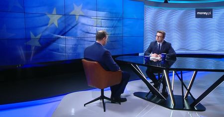 Unijny budżet. Mateusz Morawiecki proponuje trzy nowe podatki