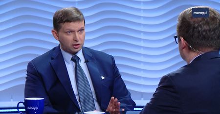 Inflacja się rozpędziła. NBP pomylił się w prognozach?