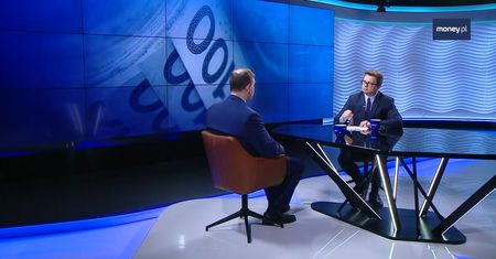 Inflacja galopuje. "Najbardziej martwią dwie kwestie"
