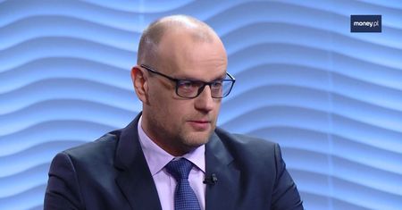 Podatki w Polsce. Mamy najwyższą w Unii karę. "Represyjne prawo"