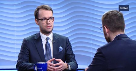 Inflacja galopuje. Najgorzej jest z żywnością