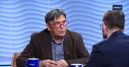 Klasa disco polo na Podlasiu. "Taką wymyślono dobrą zmianę w oświacie"