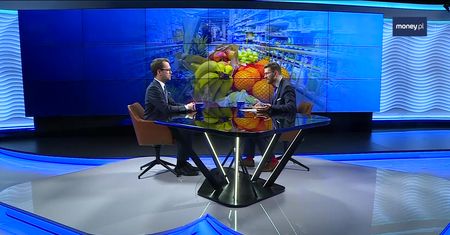 Susza w Polsce. "W ostatnich tygodniach sytuacja się poprawiła"