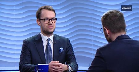 Ocieplenie klimatu staje się faktem. Polska może na tym skorzystać