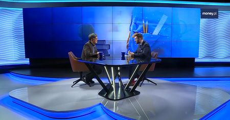 Fundusz pomocowy dla nauczycieli. "90 procent pieniędzy zostało przekazanych"