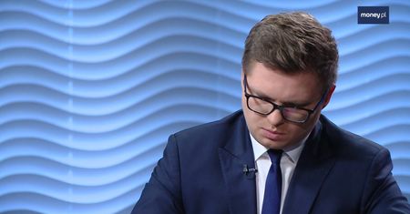 Waloryzacja emerytur. Prezes ZUS: 1 marca będzie na koncie
