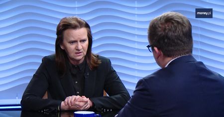 Emerytura wyższa o 15 proc. Prezes ZUS: wystarczy popracować rok dłużej