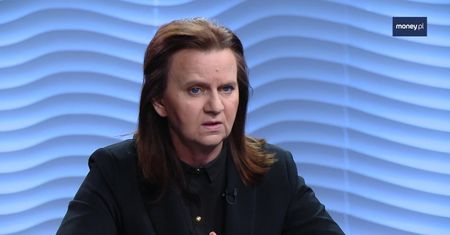 Emerytury stażowe. Prezes ZUS: prezydent nie konsultował z nami pomysłu