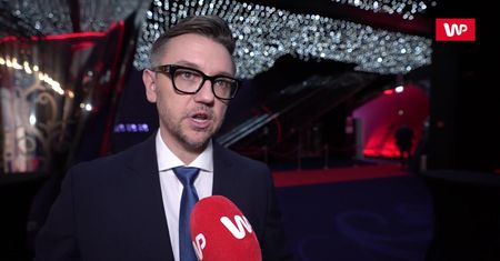 "Zenek". Krzysztof Czeczot: "Uznaliśmy, że nie będziemy wiernie oddawać Zenona Martyniuka"