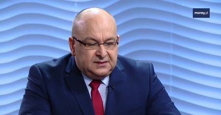 Podatek katastralny. Kiedy będzie dobry moment?