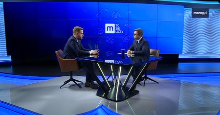 Opłata cukrowa. Wiceminister odpowiada na zarzuty przedsiębiorców