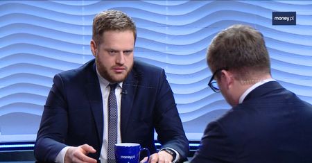 E-recepty działają już od miesiąca. Wiceminister chwali nowe rozwiązanie