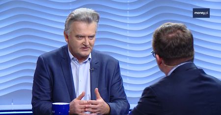 Cios w branżę mięsną. Jesteśmy potęgą, choć są problemy