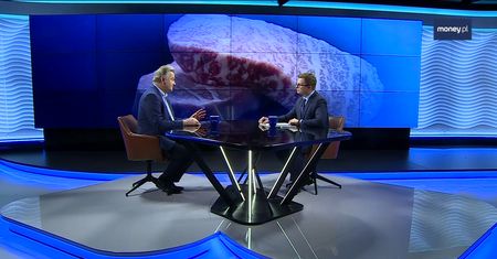 Podatek od mięsa wykluczyły wołowinę i wieprzowinę z polskich stołów. Skok cen murowany