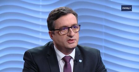 Szykuje się lato kataklizmów? Na zmianę susze i powodzie