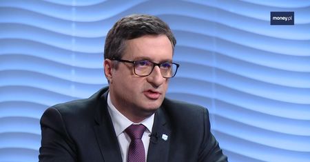 Nie płacą za ścieki, ale skończy się. W Olsztynie ruszyły kontrole nieruchomości
