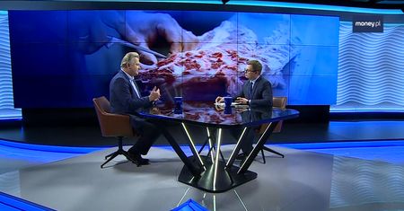 Na podatku od mięsa mogą skorzystać Ukraińcy. Ale nie konsumenci