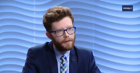 Duda obieca emerytury stażowe. "Zły pomysł"