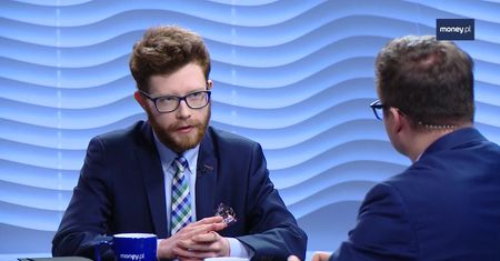 Waloryzacja wyższa od oczekiwań. "Budżet coraz mniej zrównoważony"