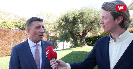 Oscary 2020: Konsul Polski w Los Angeles o naszej kinematografii w USA. "Nie mamy się czego wstydzić"