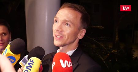 Oscary 2020: Jan Komasa wspomina oscarową galę. Nie czuje rozczarowania. "Staraliśmy się dobrze bawić"