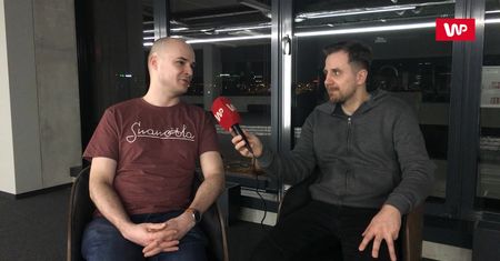 Skoki narciarskie. Stefan Kraft lata jak szalony. "Punkty zdobywa krok po kroku"