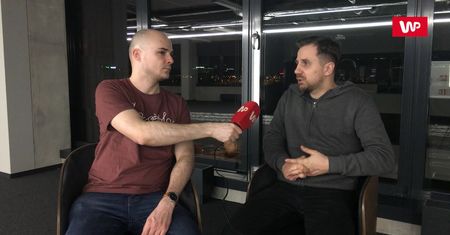 Skoki narciarskie. Piekielnie trudne zadanie Dawida Kubackiego. "Stefan Kraft się obroni!"
