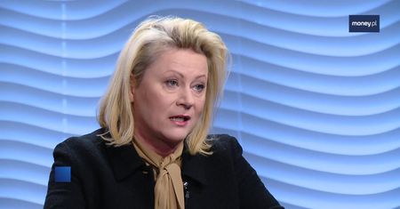 Zakaz handlu nie pomógł. Małe sklepy padają