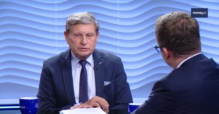 Emerytury stażowe według prezydenta. "To krok w szkodliwym kierunku"