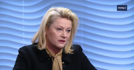 Zagraniczny kapitał dobija polskie sklepy? "Populistyczna retoryka"
