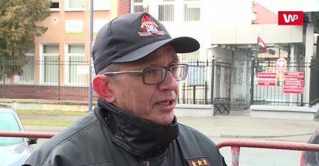 Tragedia w Bukowinie Tatrzańskiej. W całej Polsce rośnie liczba ofiar