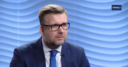 Wybory prezydenckie 2020. "Jeśli Duda chce wygrać, musi unikać gospodarki"