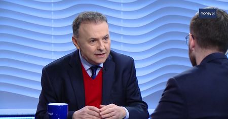 Waloryzacja emerytur zjedzona przez inflację. "Będzie jeszcze gorzej"