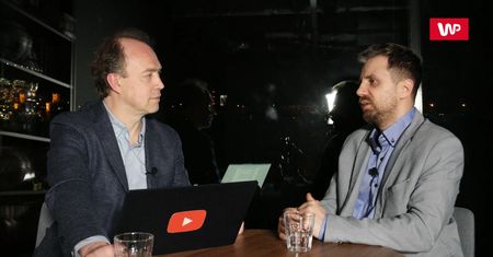 Skoki. Miażdżąca opinia na temat "drugiej lini" polskich skoków. "Może po prostu nie stać na więcej"