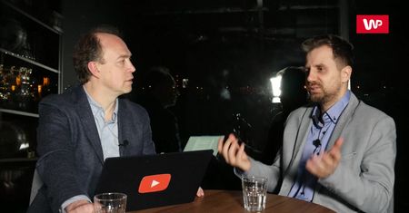 Skoki narciarskie. Czy jury słusznie przerwało konkurs w Bad Mitterndorf? "Kamil Stoch został skrzywdzony"
