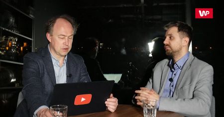 Skoki. Dawid Kubacki bez szans na Kryształową Kulę. "Stefan Kraft jest regularny jak Liverpool"