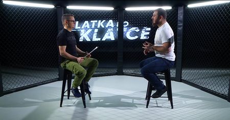 "Klatka po klatce" #42. ACA szuka nowych ścieżek rozwoju. "Chcemy wypłynąć na szersze wody"