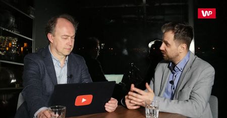 Skoki narciarskie. Za miesiąc mistrzostwa świata w lotach. Czy Polacy są faworytami do medali?